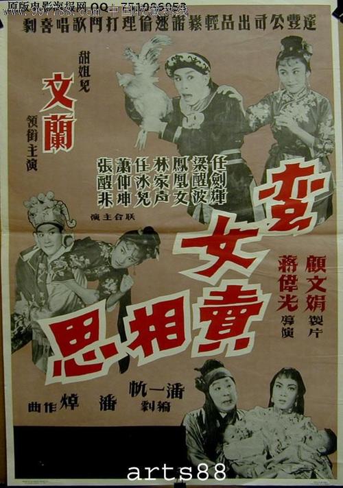 波士顿学院graduation certificate
